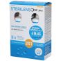 Sterilens one plus 380ml