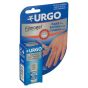 Urgo ragadi mani cerotto liquido 3,25ml