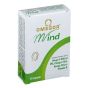 Omegor mind integratore alim 22,3g 30cps