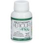 Micotherapy hericium 90cps