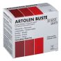 Artolen 30buste