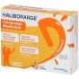 Haliborange compresse masticabili 30cpr