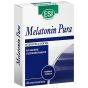 Melatonin pura 30 microtavolette