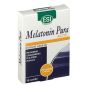 Melatonin pura activ 30 ovalette