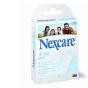 Nexcare soft design kids 20pz