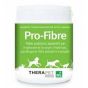 Pro-fibre therapet 500g