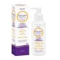 Policalm crema 400ml