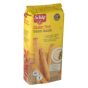 Schar grissini 240g