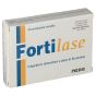 Fortilase orto 20compresse 13,82g