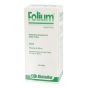 Folium gocce 20ml