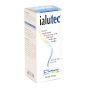 Ialutec 30ml