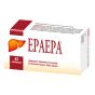 Epaepa integratore alim 42cpr 33,6g