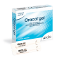 Oracol gel 6f 3ml