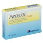 Prostil forte cps 14,21g