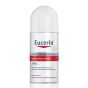 Eucerin antitraspirante roll-on 50ml