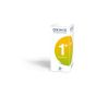 Oximix 1 + immuno sciroppo 200ml