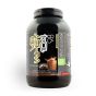 Vb whey 104 optipep fragola