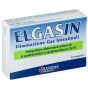 Elgasin integratore 30cpr