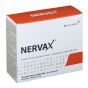 Nervax a base di curcuma acetil carnitina 20bs da 3,25g