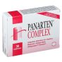 Panarten complex integratore 30cpr 40,8g