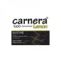 Carnera 1000 lemon 90g