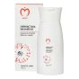 Most dermictiol shampoo 150ml