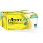 Infloran bio plus 20compresse