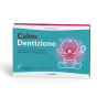 Calmi' dentizione 10flcn 1ml