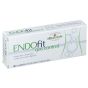 Endofit gas control 30cpr