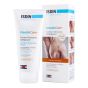 Isdin Ureadin calm crema idratante 200ml