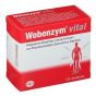 Wobenzym vital 240 compresse