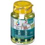 Dimagen plus integratore alimentare 20 capsule