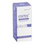 Cistix crema intima 30ml