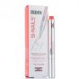 Isdin si-nails stick unghie/cuticole