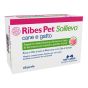 Ribes pet  sollievo 30 perle