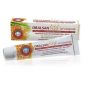 Oralsan nbf gel gengivale protettivo 30g