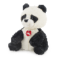 Panky panda succhietto