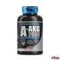 Pronutrition A-AKG 2000 90 compresse