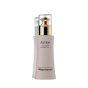 REPHASE Anyma Life Energy 50 ml