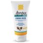 Apropos crema mani 75ml