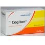 Ard cogiton 10fl 10ml