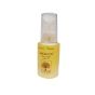 Argan100 olio puro 30ml