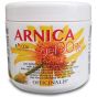 Arnica gel officinalis 90% 500ml