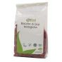 Bacche di goji 100g