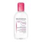 Bioderma sensibio h2o ar 250ml