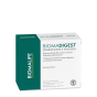 BIOMALIFE BiomaDigest 18 bustine effervescenti