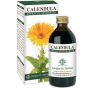 Dr.giorgini calendula estratto integrale 200ml