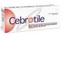 Cebrotile 14fl