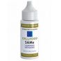 Cellfood same gocce 30ml