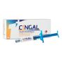 Cingal Siringa Preriempita 4 ml